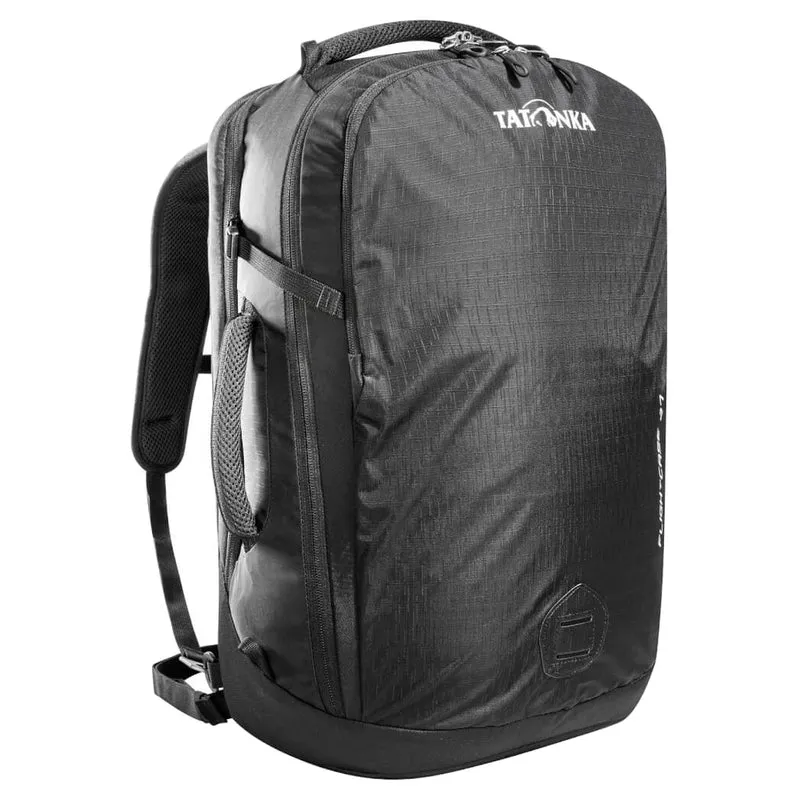 Tatonka Flightcase 27 - Mochila de viaje 50 cm (black)