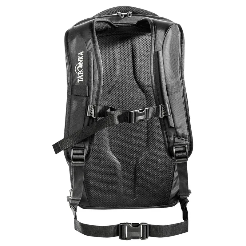 Tatonka Flightcase 27 - Mochila de viaje 50 cm (black)