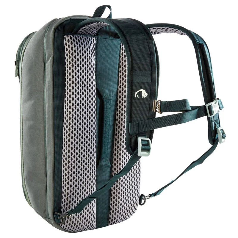 Tatonka Flightcase 27 - Mochila de viaje 50 cm (sage green)