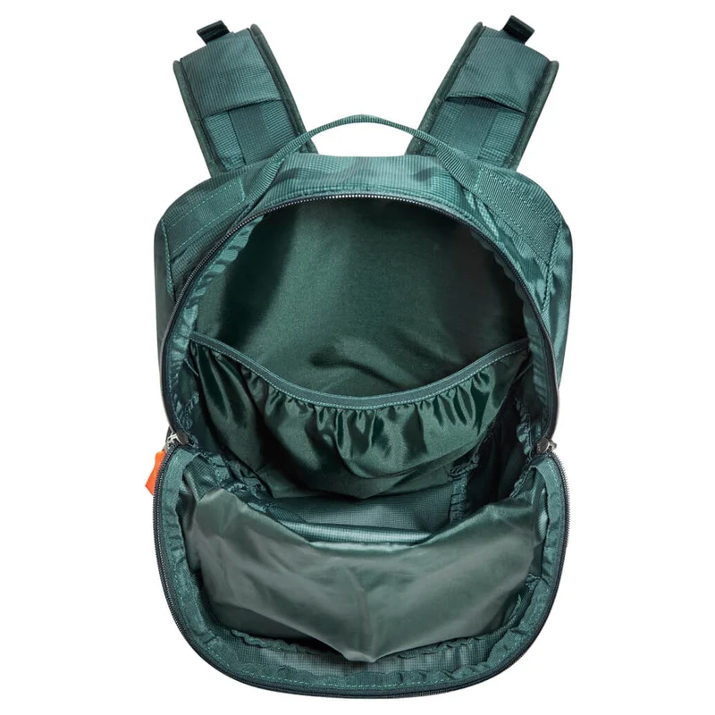 Tatonka Great Escape 50+15 Women - Mochila de viaje 64 cm (sage green)