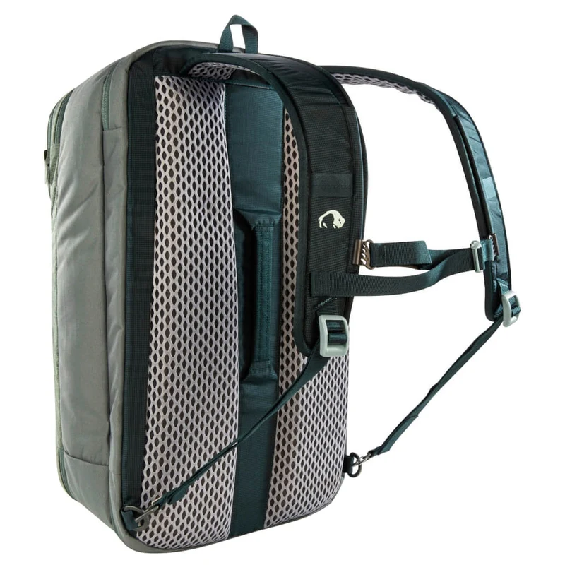 Tatonka Flightcase 40 - Mochila de viaje 54 cm (sage green)