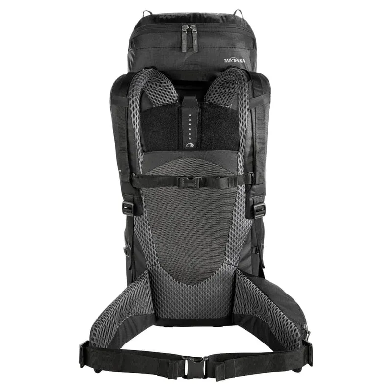 Tatonka Norix 48 - Mochila de senderismo 72 cm (black)
