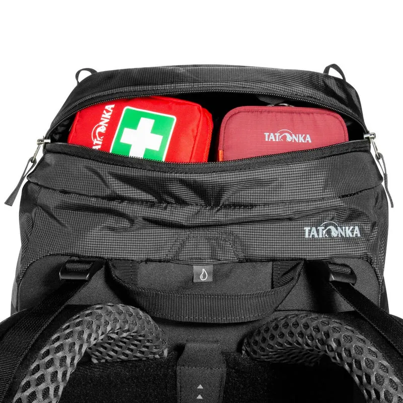 Tatonka Norix 48 - Mochila de senderismo 72 cm (black)