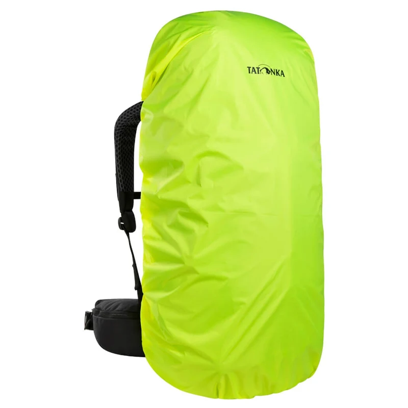 Tatonka Norix 48 - Mochila de senderismo 72 cm (black)