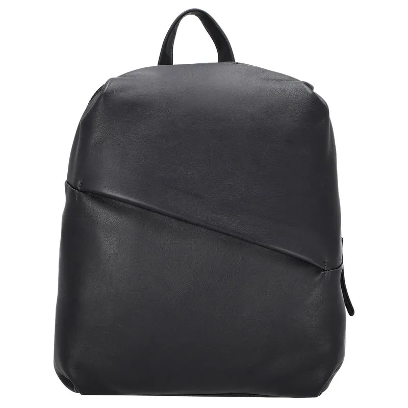 aunts & uncles Jamies Orchard Crabapple - Mochila 30 cm (dark horizon)