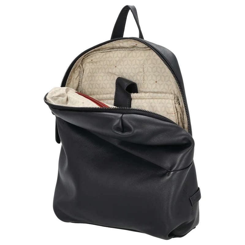 aunts & uncles Jamies Orchard Crabapple - Mochila 30 cm (dark horizon)