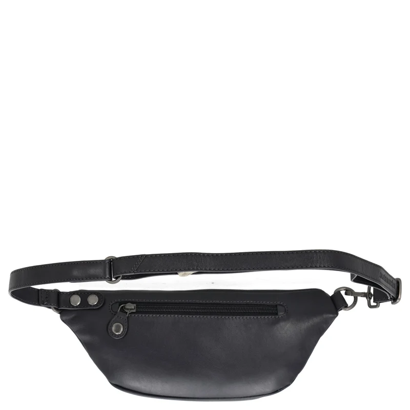 aunts & uncles Jamies Orchard Bilberry - Riñonera 29 cm (dark horizon)