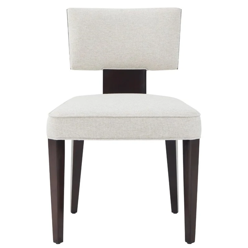Hudson Dining Chair