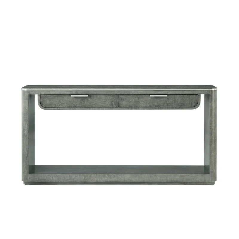 Hudson Console Table
