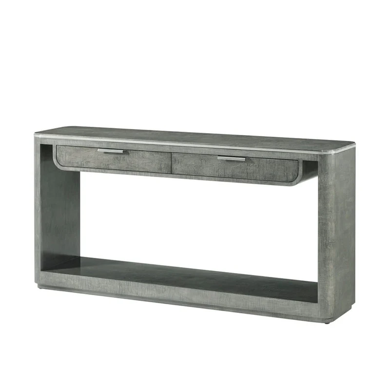 Hudson Console Table