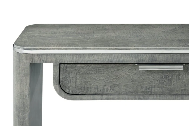Hudson Console Table