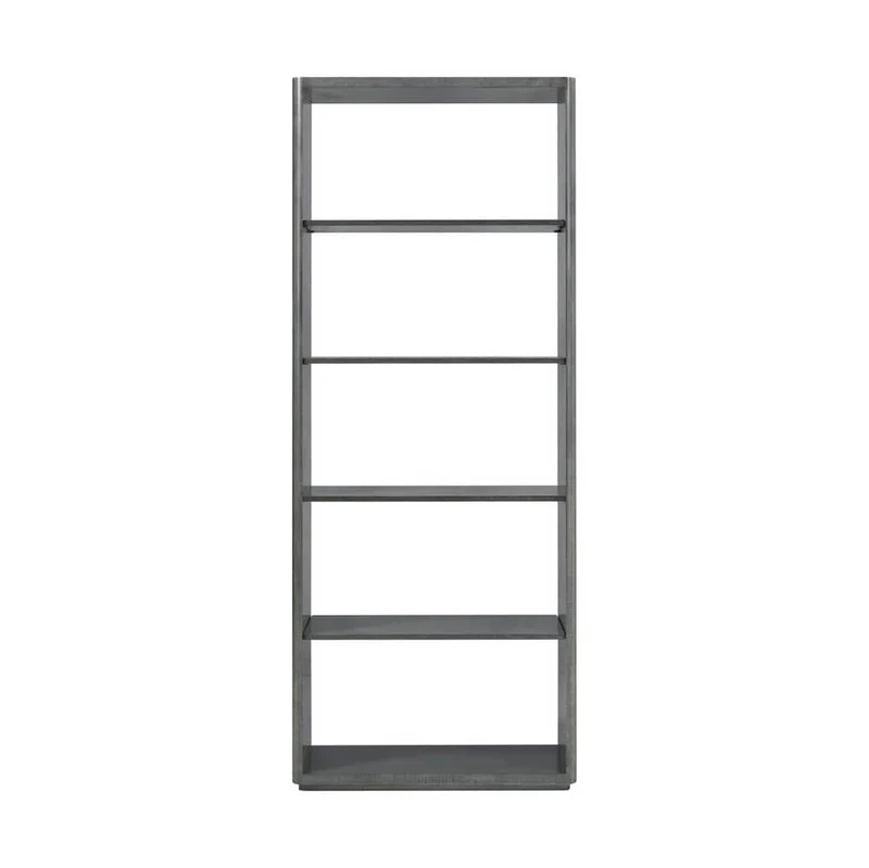 Hudson Bookcase Light