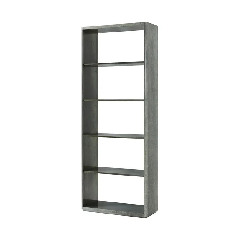 Hudson Bookcase Light