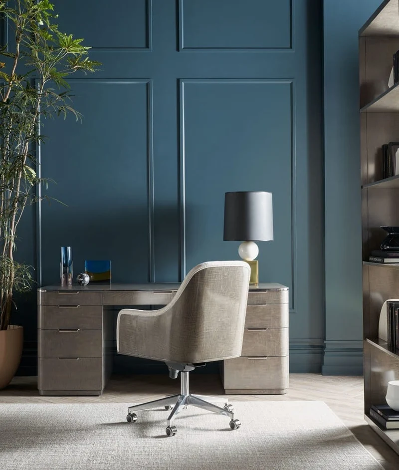 Hudson Bookcase Light