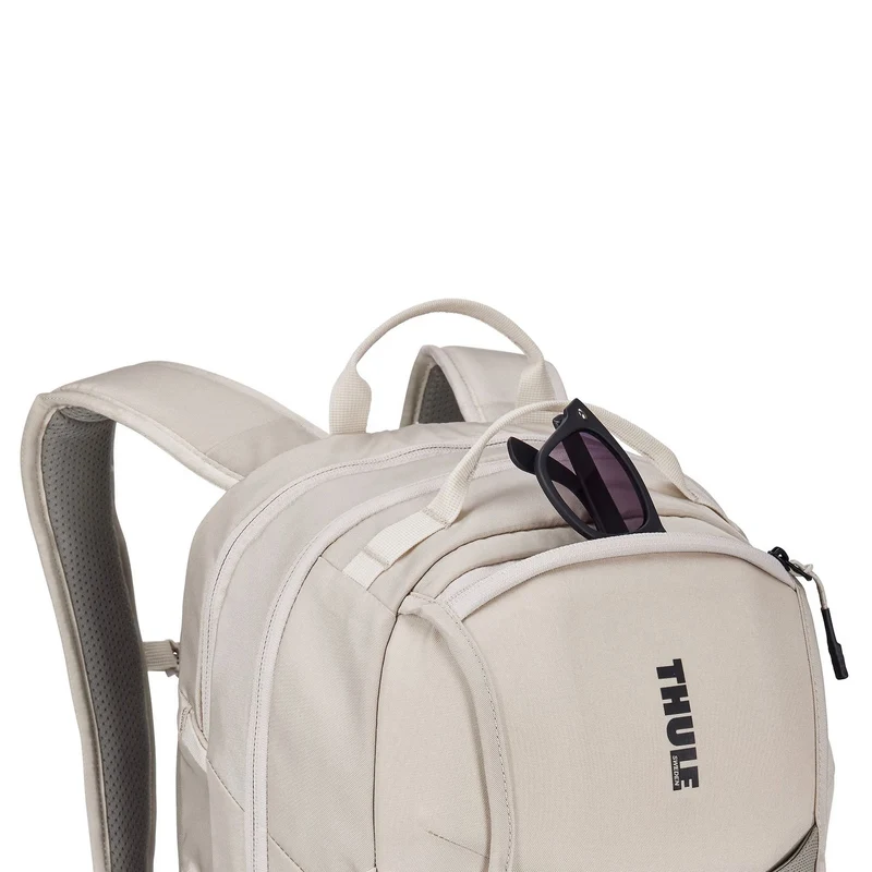 Thule EnRoute 26 - Mochila 15.6" 47 cm (pelican/vetiver)