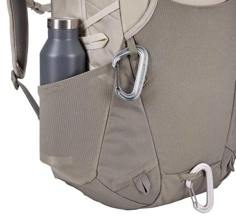 Thule EnRoute 26 - Mochila 15.6" 47 cm (pelican/vetiver)
