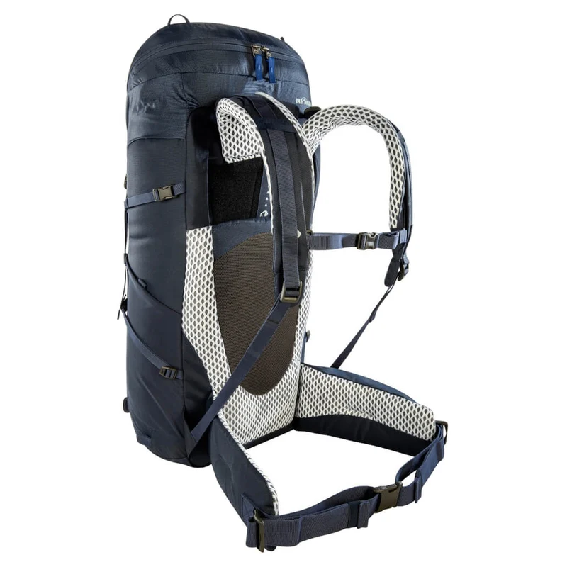 Tatonka Norix 48 - Mochila de senderismo 72 cm (navy)