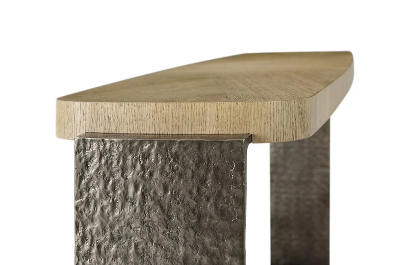 Essence Console Table