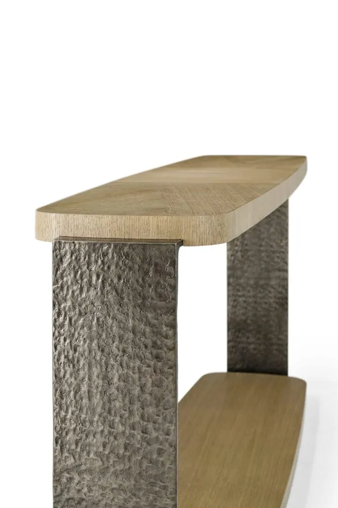 Essence Console Table