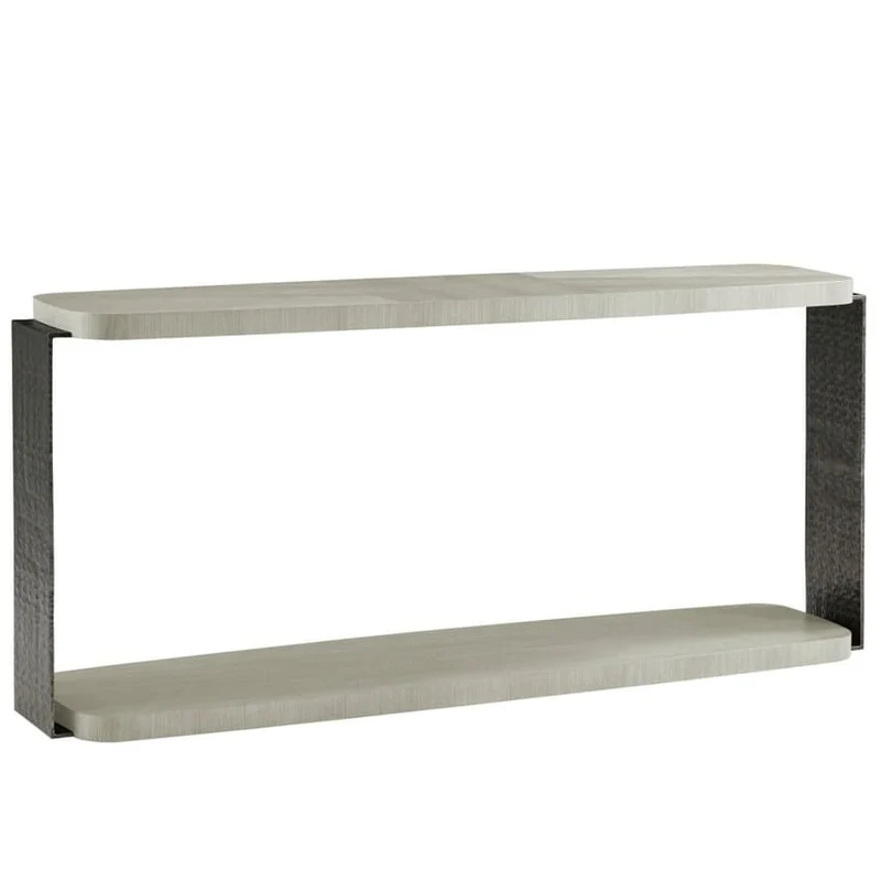 Essence Console Table