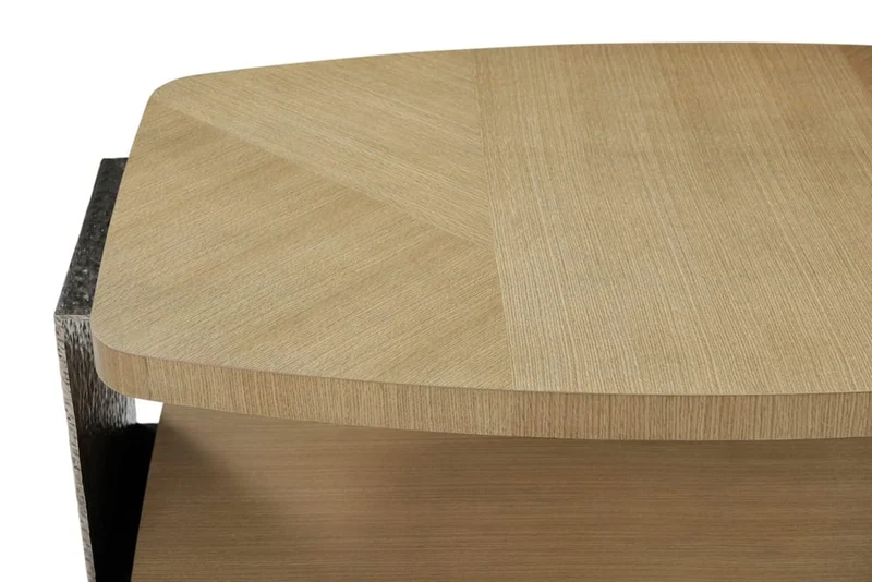 Essence Coffee Table