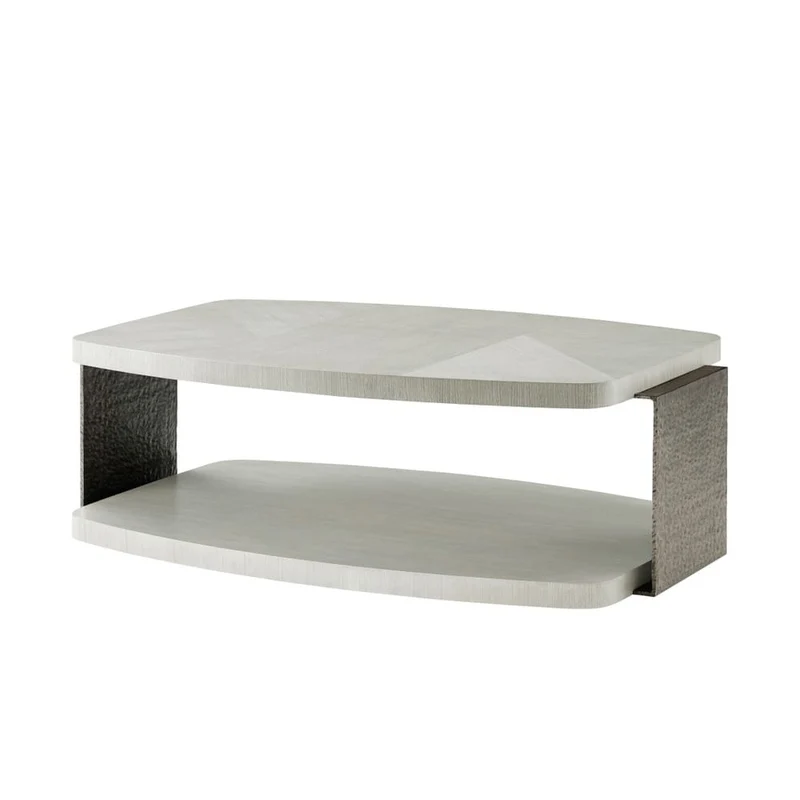 Essence Coffee Table