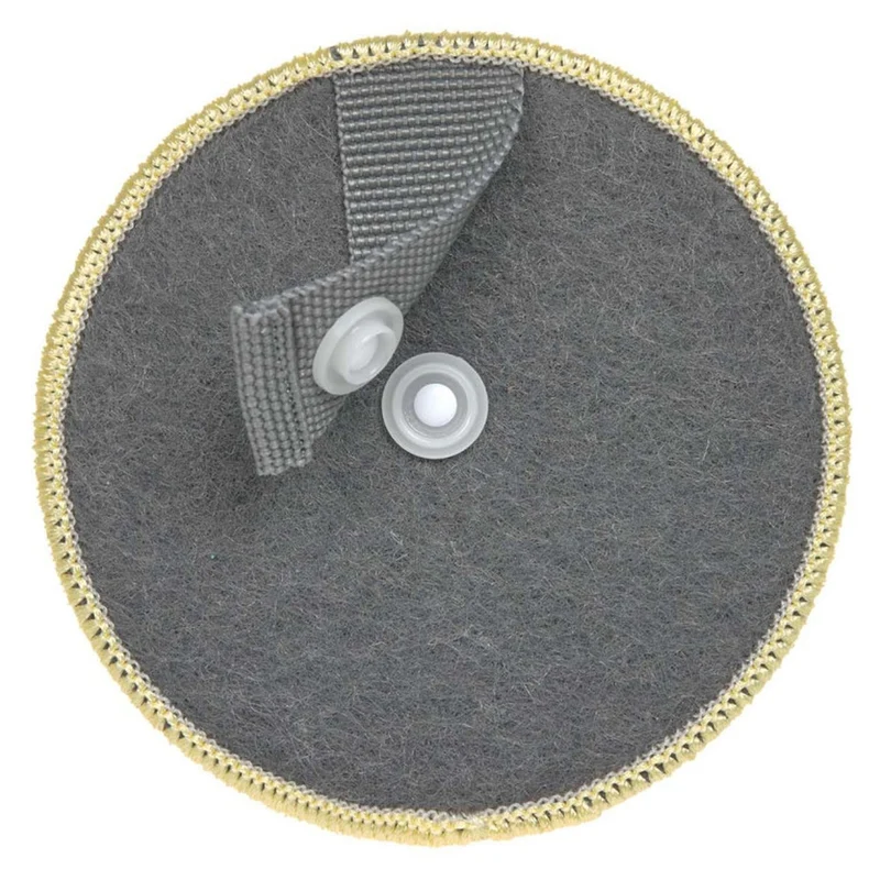 Lässig Zubehör School Patches Set - Colgante/Parches (Dragonfly)