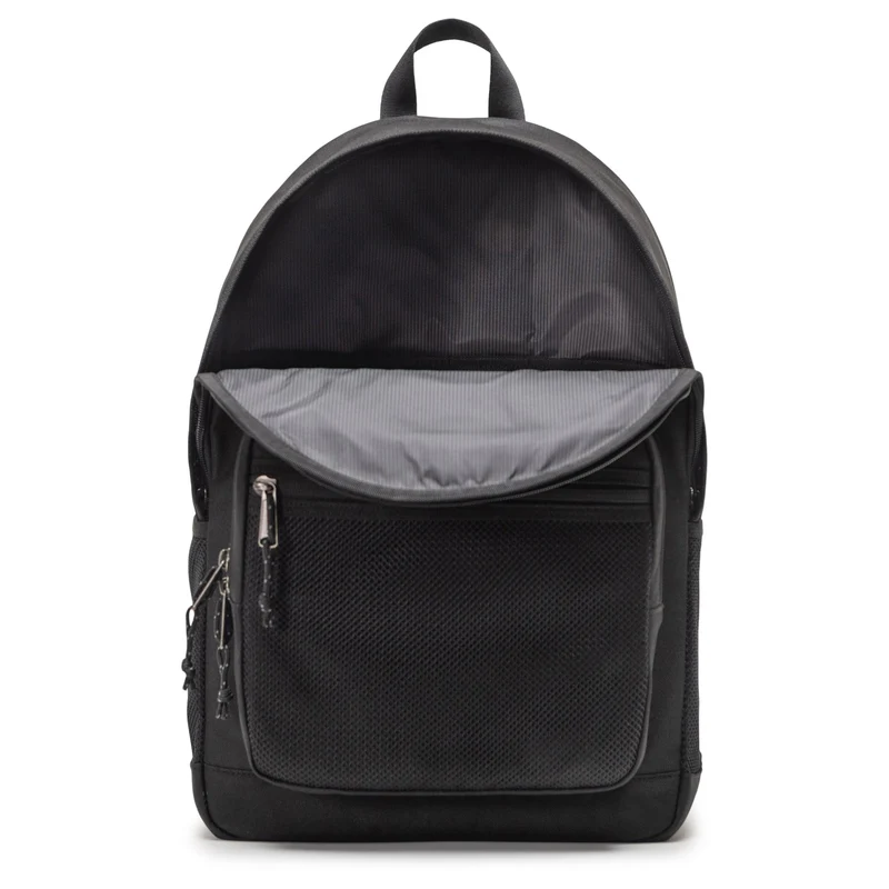 Herschel Kaine - Mochila 16" 46 cm (black)
