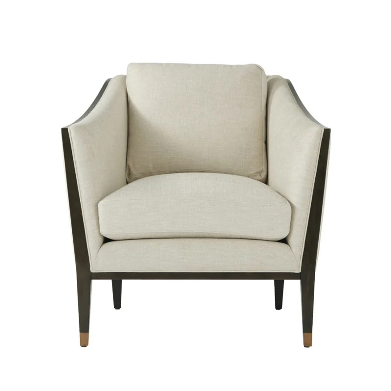 Armchair Adalene
