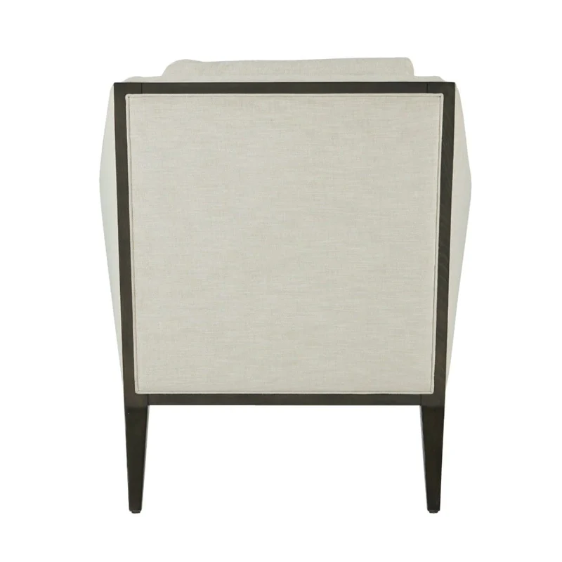 Armchair Adalene