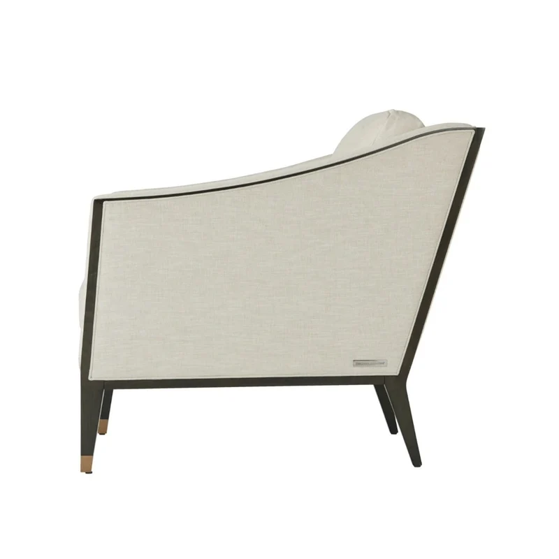 Armchair Adalene