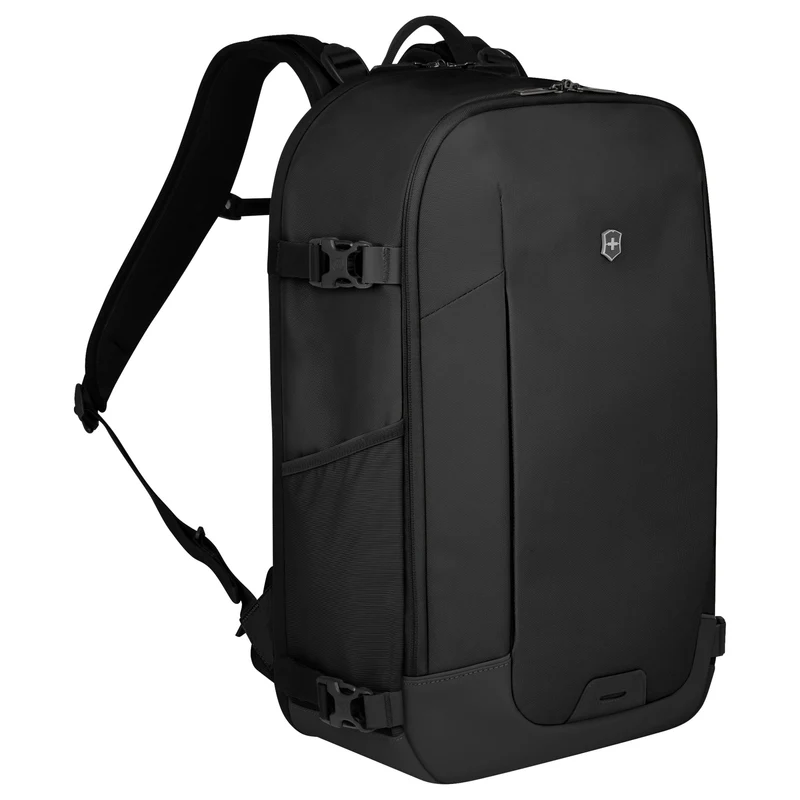 Victorinox Altmont Modern - Mochila de viaje 15.6" 49 cm (schwarz)