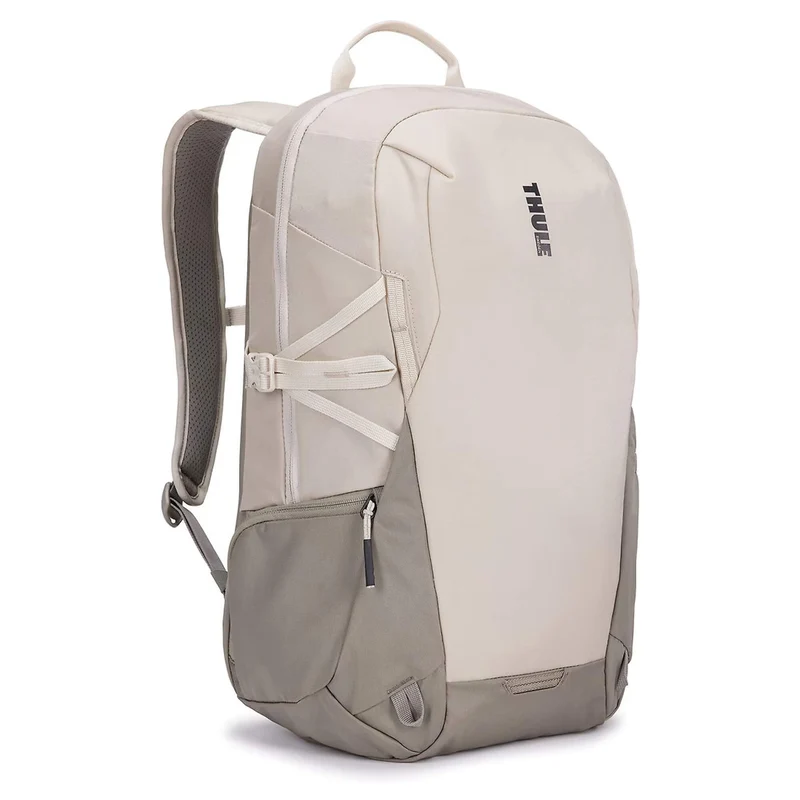 Thule EnRoute 21 - Mochila 15.6" 47 cm (pelican/vetiver)