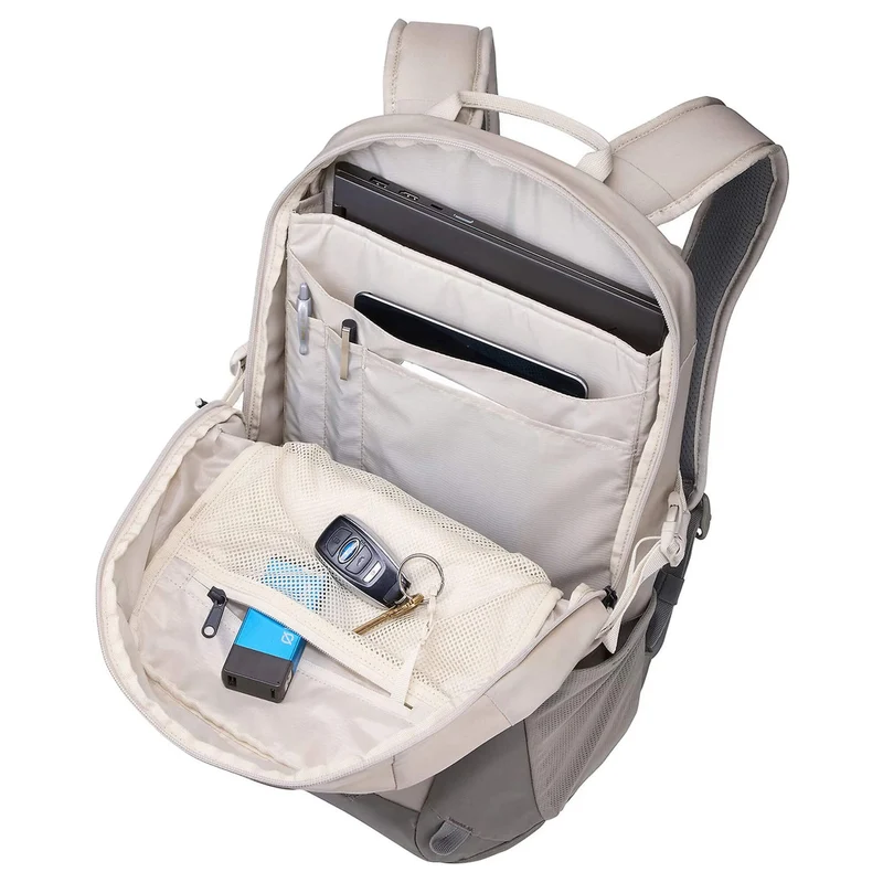 Thule EnRoute 21 - Mochila 15.6" 47 cm (pelican/vetiver)
