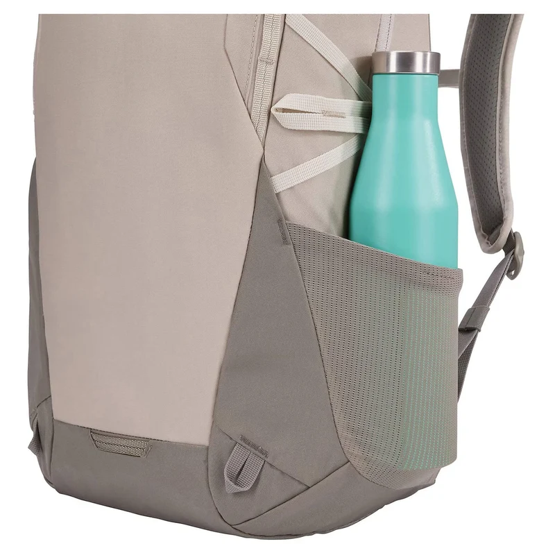 Thule EnRoute 21 - Mochila 15.6" 47 cm (pelican/vetiver)