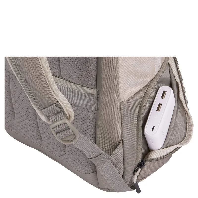 Thule EnRoute 21 - Mochila 15.6" 47 cm (pelican/vetiver)