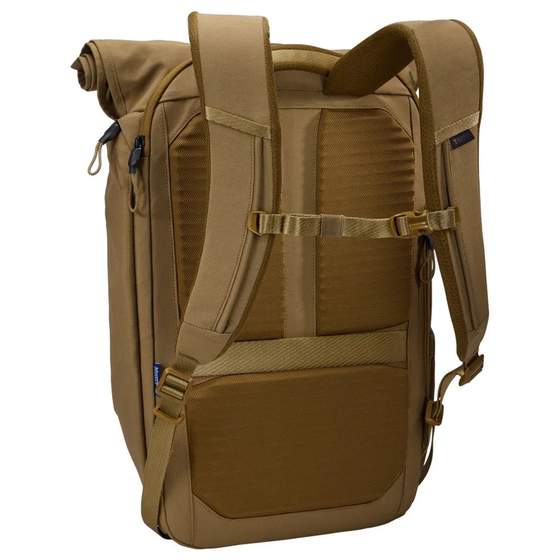 Thule Paramount 24 - Mochila 17" 53 cm (nutria)