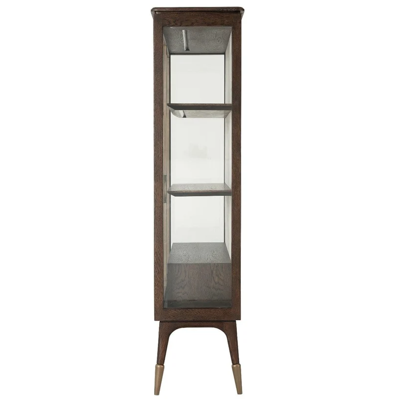 Display Cabinet Admire