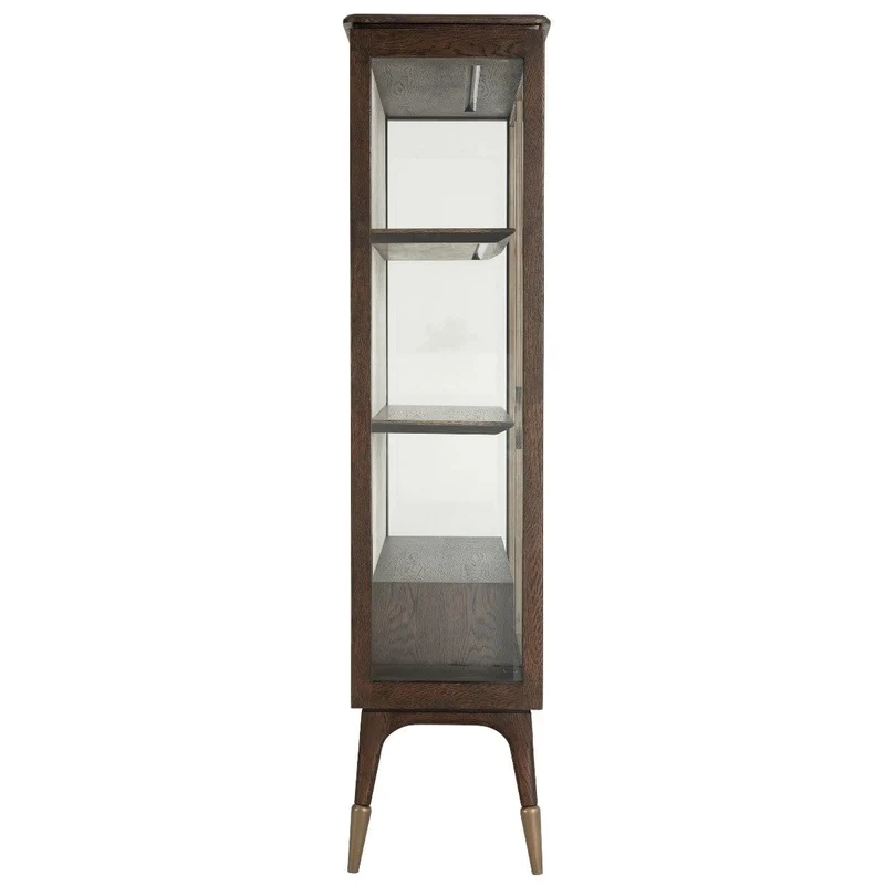 Display Cabinet Admire