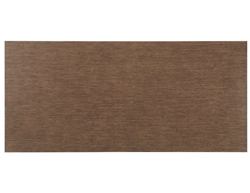 Dining Table Renata in Charteris Finish
