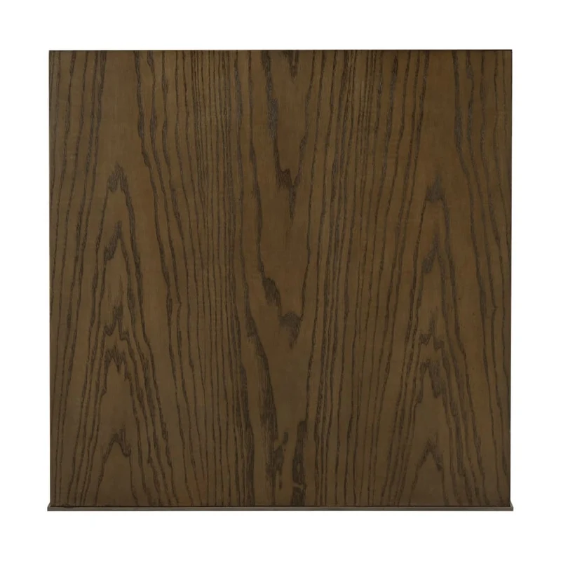 Catalina Side Table II