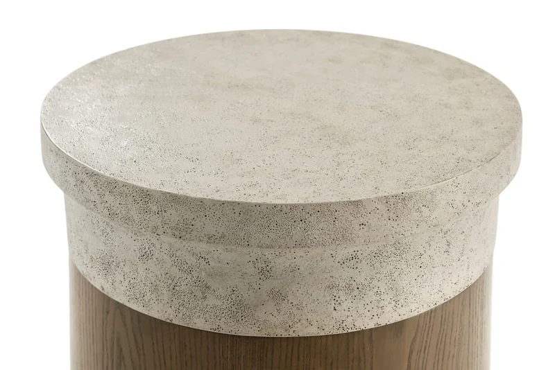 Catalina Side Table III