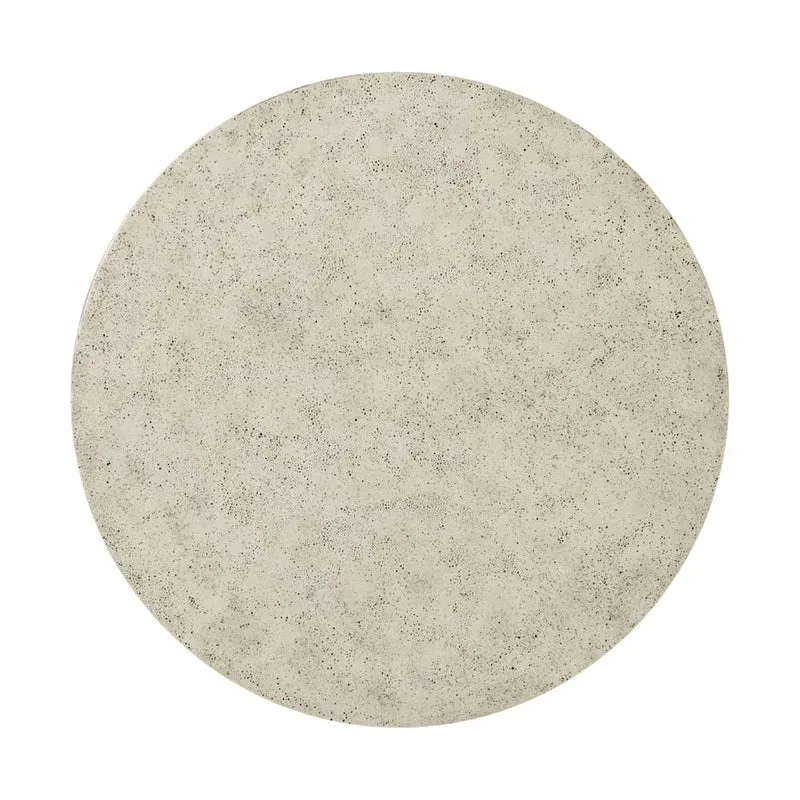 Catalina Side Table III
