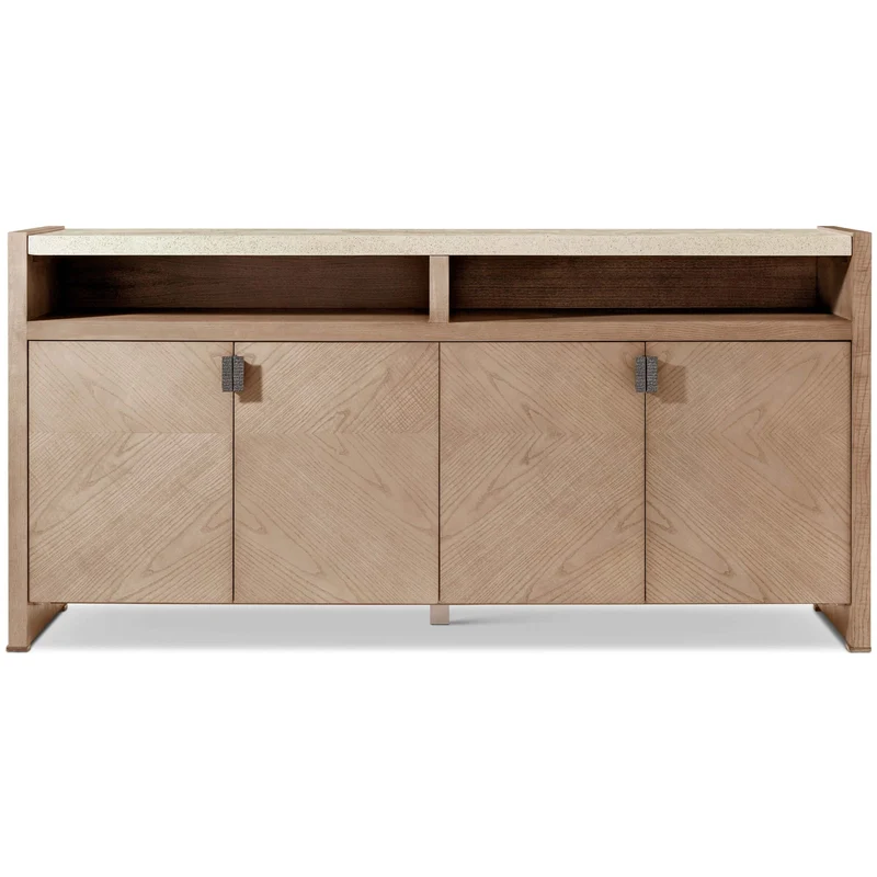 Catalina Sideboard Large