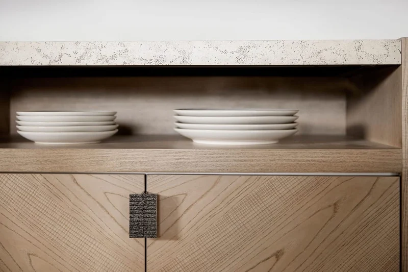Catalina Sideboard Large