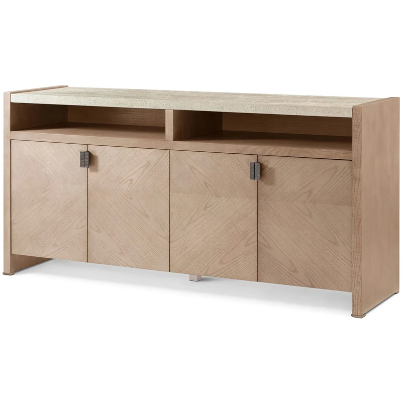 Catalina Sideboard Large