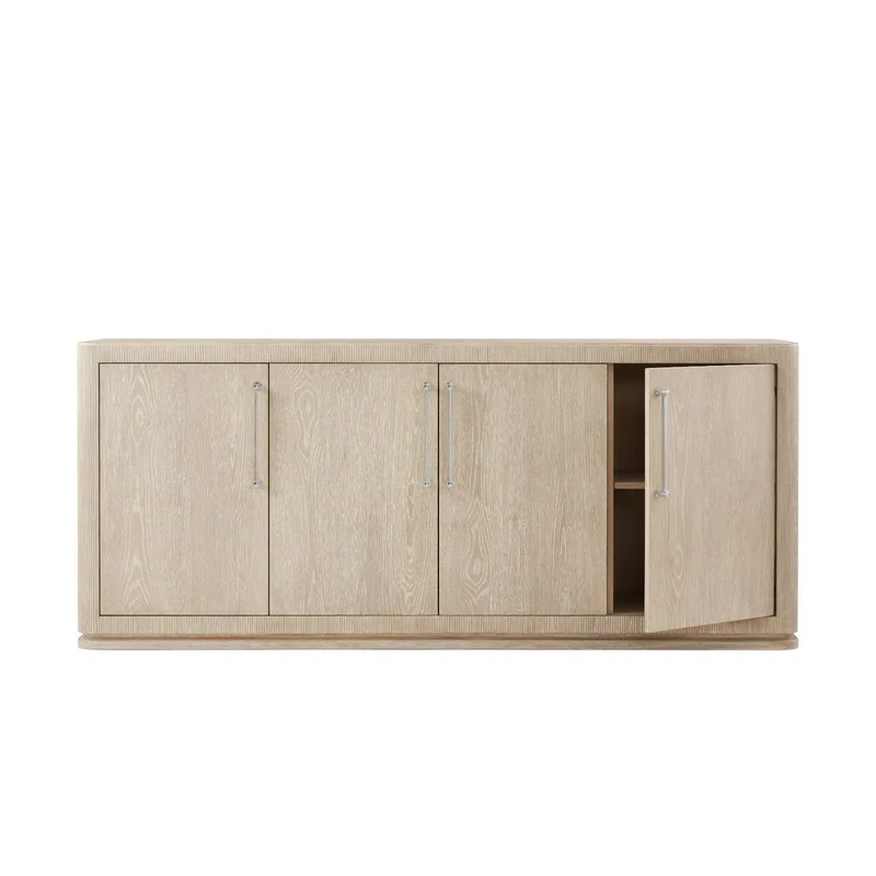 Horizon Sideboard