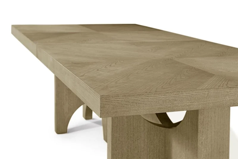 Catalina Extending Dining Table 246-338cm
