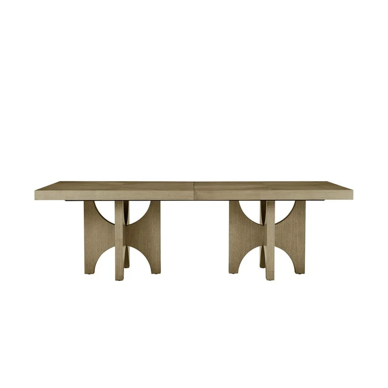 Catalina Extending Dining Table 246-338cm