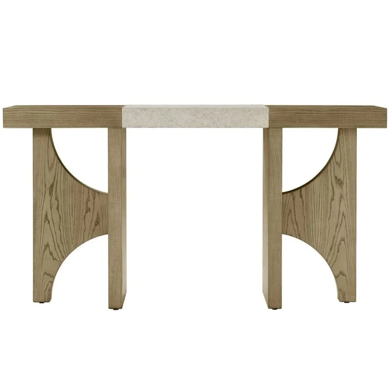 Catalina Console